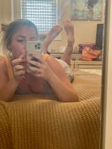 IMG_3193