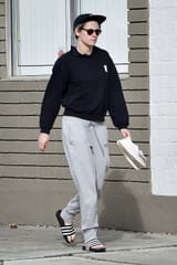 359779