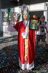 IMG_7495