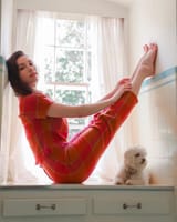 Grace-Caroline-Currey-Feet-5821875