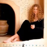 NicoleKidman3