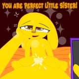 4696969_theyiff_sally02