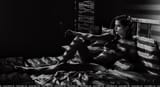 SinCity2_104