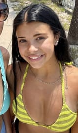 IMG_1298