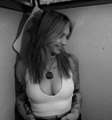 IMG_9207
