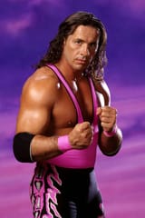 BRET-HART-06b