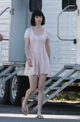 Krysten-Ritter-Feet-268507