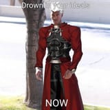 GlPCu6DaQAAWwLw