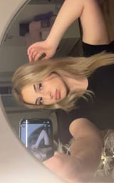 ssstik.io_1740924293176