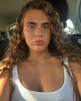 IMG_1558