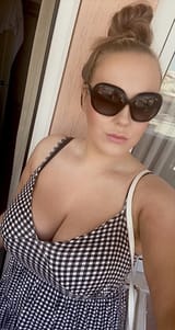 IMG_1110