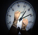 Anita-Sarkeesian-Feet-4797193