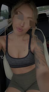 Screenshot_20250706_083853_Snapchat