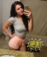 20180424_002046