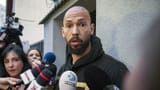 20240426andrew-tate-rape-case-trial-romania