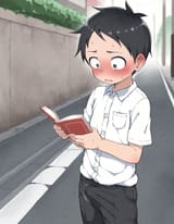08017
