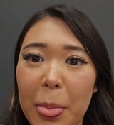 1737002862659834