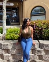 IMG_3986