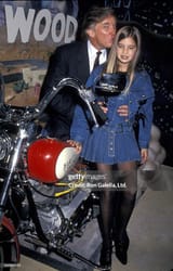 gettyimages-104969172-1024x1024