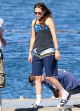 1374155339_kristen-stewart-zoom