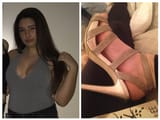 20250706_084934-COLLAGE