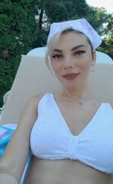 359816665_5829529417147968_3627903117914833764_n