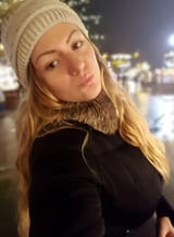 DSCN0603