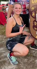 IMG_1192