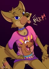 4697612_lobofeo_tylor3