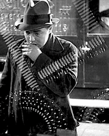 Peter Lorre 128.cf266efa805c6c6b5b782443a8448956