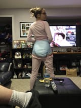 tumblr_ombr50KECy1vkh4y7o1_1280