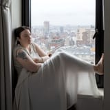 Lena-Dunham-Feet-3860033
