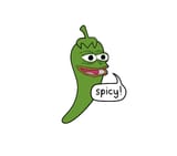 spice