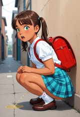 ggbb_00230_