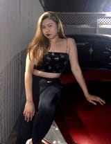IMG_2438