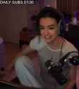 nora_thumb.jpg