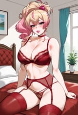 00079-822919756