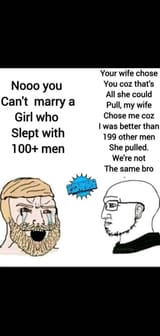 GrBoDLaW4AAc_MB