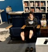 Anita-Sarkeesian-Feet-2976304