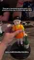 1737674013765853_thumb.jpg