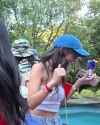 7-4-2025_thumb.jpg