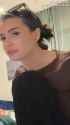 NoraBed_thumb.jpg