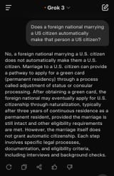 1733470486591459