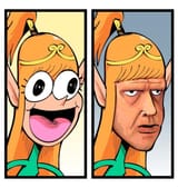 elf