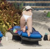 Dakota Sunbunson