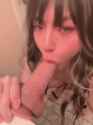 1702664009949707_thumb.jpg