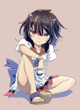 73801287_p6