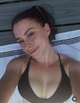 IMG_2178