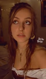 IMG_2179