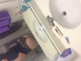 1000008297